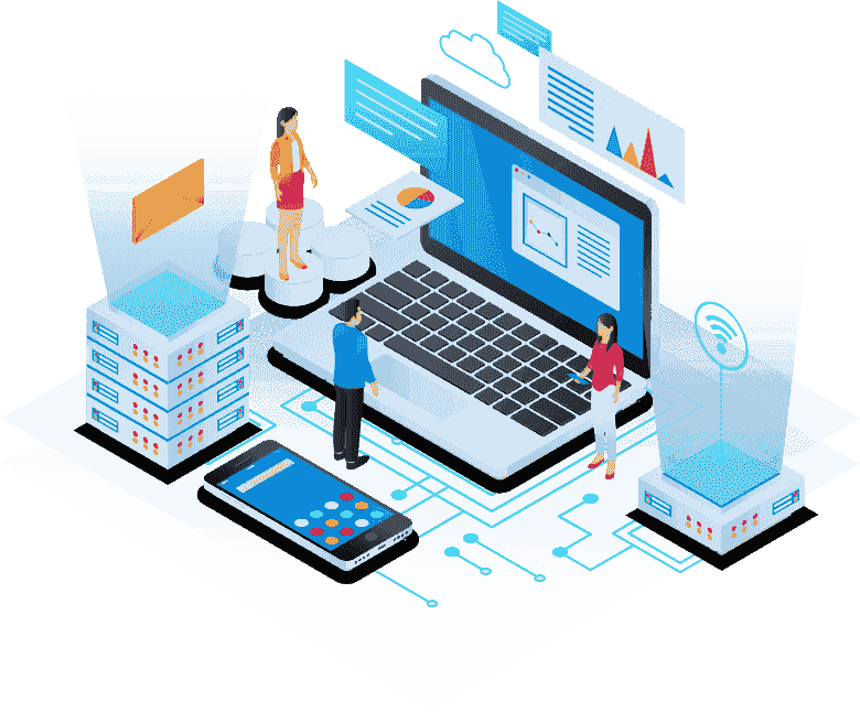 ddos在线攻击平台【免root】便捷的软件技术解决方案